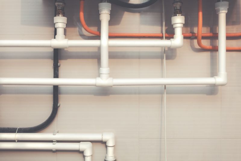 Cost of Plumbing in San Ramon, CA